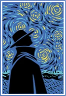 Starry Lumiere Labs